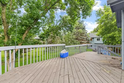 7790 171st Street W, Lakeville, MN 55044 - Photo 37
