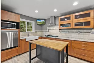 7790 171st St W, Lakeville, MN 55044 - Photo 9