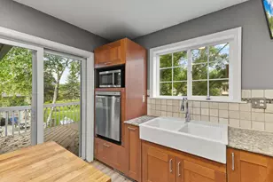 7790 171st St W, Lakeville, MN 55044 - Photo 17