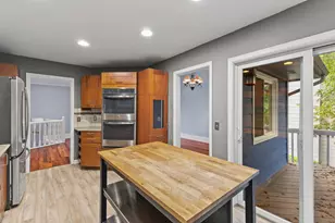 7790 171st St W, Lakeville, MN 55044 - Photo 11