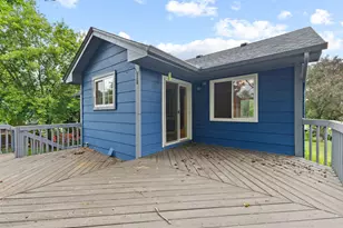 7790 171st St W, Lakeville, MN 55044 - Photo 29