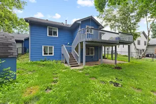 7790 171st St W, Lakeville, MN 55044 - Photo 33