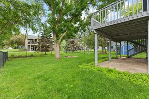 7790 171st St W, Lakeville, MN 55044 - Photo 33
