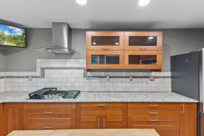 7790 171st Street W, Lakeville, MN 55044 - Photo 13
