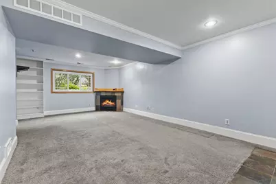 7790 171st Street W, Lakeville, MN 55044 - Photo 21