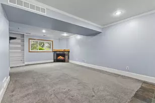 7790 171st St W, Lakeville, MN 55044 - Photo 21
