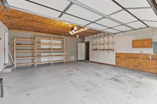 7790 171st St W, Lakeville, MN 55044 - Photo 27