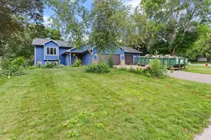 7790 171st St W, Lakeville, MN 55044 - Photo 3