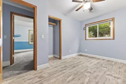 7790 171st Street W, Lakeville, MN 55044 - Photo 29