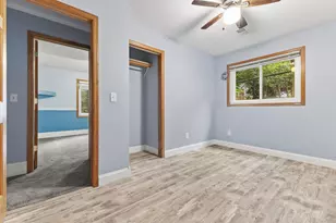7790 171st St W, Lakeville, MN 55044 - Photo 29