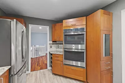7790 171st Street W, Lakeville, MN 55044 - Photo 15