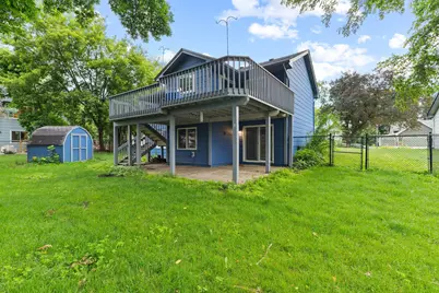 7790 171st Street W, Lakeville, MN 55044 - Photo 39