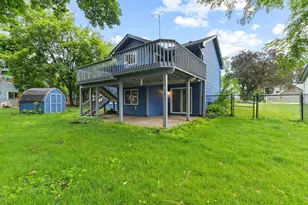 7790 171st St W, Lakeville, MN 55044 - Photo 39