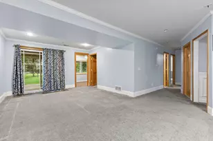 7790 171st St W, Lakeville, MN 55044 - Photo 19
