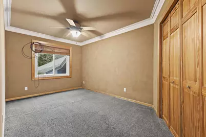 7790 171st Street W, Lakeville, MN 55044 - Photo 15