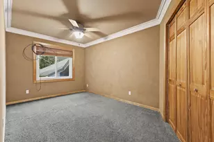 7790 171st St W, Lakeville, MN 55044 - Photo 15