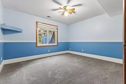 7790 171st Street W, Lakeville, MN 55044 - Photo 27