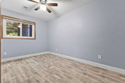 7790 171st Street W, Lakeville, MN 55044 - Photo 25