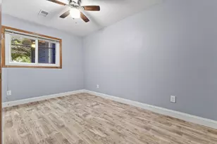 7790 171st St W, Lakeville, MN 55044 - Photo 25