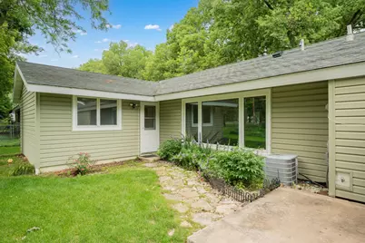 1426 Graham Court SE, Rochester, MN 55904 - Photo 21