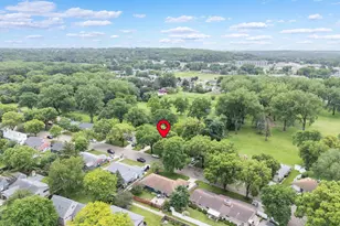 1426 Graham Ct SE, Rochester, MN 55904 - Photo 29
