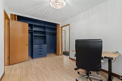 1426 Graham Court SE, Rochester, MN 55904 - Photo 15