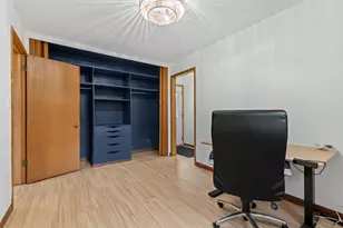 1426 Graham Ct SE, Rochester, MN 55904 - Photo 15