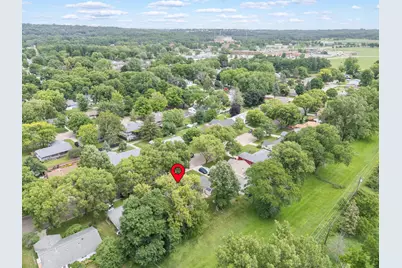 1426 Graham Court SE, Rochester, MN 55904 - Photo 27