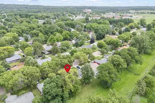 1426 Graham Ct SE, Rochester, MN 55904 - Photo 27
