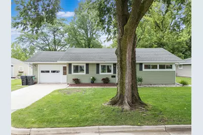 1426 Graham Court SE, Rochester, MN 55904 - Photo 29