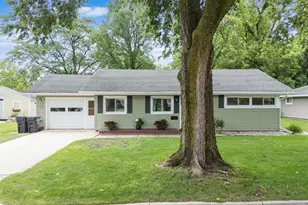 1426 Graham Ct SE, Rochester, MN 55904 - Photo 29