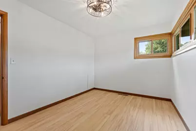 1426 Graham Court SE, Rochester, MN 55904 - Photo 11