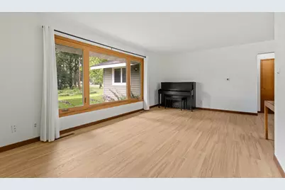1426 Graham Court SE, Rochester, MN 55904 - Photo 7