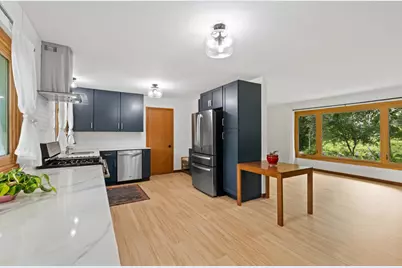1426 Graham Court SE, Rochester, MN 55904 - Photo 5