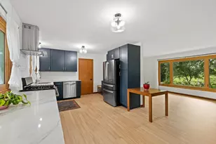1426 Graham Ct SE, Rochester, MN 55904 - Photo 5