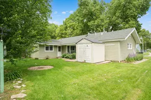 1426 Graham Ct SE, Rochester, MN 55904 - Photo 19