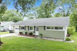 1426 Graham Ct SE, Rochester, MN 55904 - Photo 1