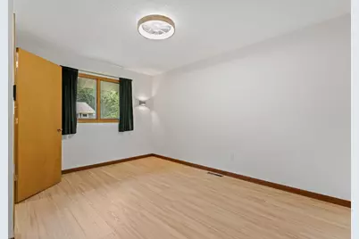 1426 Graham Court SE, Rochester, MN 55904 - Photo 19