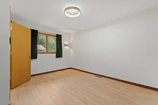 1426 Graham Ct SE, Rochester, MN 55904 - Photo 19