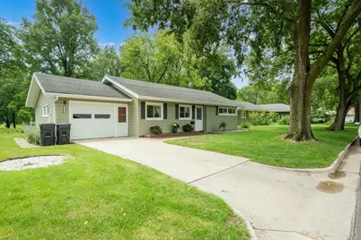 1426 Graham Court SE, Rochester, MN 55904 - Photo 31