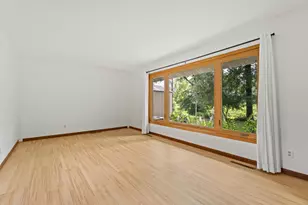 1426 Graham Ct SE, Rochester, MN 55904 - Photo 7