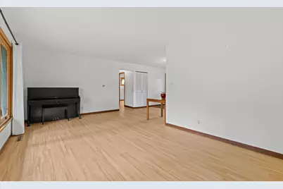 1426 Graham Court SE, Rochester, MN 55904 - Photo 9