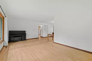 1426 Graham Ct SE, Rochester, MN 55904 - Photo 9