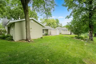 1426 Graham Ct SE, Rochester, MN 55904 - Photo 21