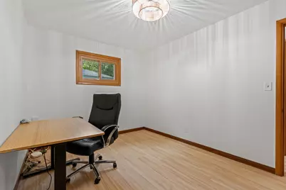 1426 Graham Court SE, Rochester, MN 55904 - Photo 15