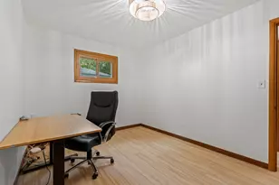 1426 Graham Ct SE, Rochester, MN 55904 - Photo 15