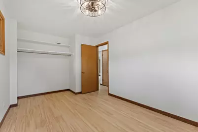 1426 Graham Court SE, Rochester, MN 55904 - Photo 11