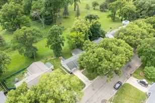 1426 Graham Ct SE, Rochester, MN 55904 - Photo 25