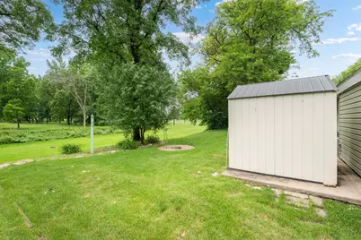 1426 Graham Court SE, Rochester, MN 55904 - Photo 23