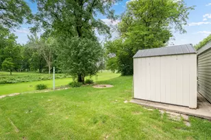 1426 Graham Ct SE, Rochester, MN 55904 - Photo 23